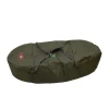 Saltea Primire Crap Carp Zoom Oval Cradle Saltea Primire Crap Carp Zoom Oval Cradle