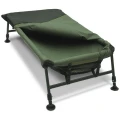 Saltea Primire Crap NGT Deluxe Cradle, 100x65x35cm Saltea Primire Crap NGT Deluxe Cradle, 100x65x35cm