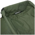 Saltea Primire Crap NGT Deluxe Cradle, 100x65x35cm Saltea Primire Crap NGT Deluxe Cradle, 100x65x35cm