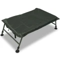 Saltea Primire Crap NGT Deluxe Cradle, 100x65x35cm Saltea Primire Crap NGT Deluxe Cradle, 100x65x35cm