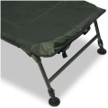 Saltea Primire Crap NGT Deluxe Cradle, 100x65x35cm Saltea Primire Crap NGT Deluxe Cradle, 100x65x35cm