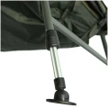 Saltea Primire Crap NGT Deluxe Cradle, 100x65x35cm Saltea Primire Crap NGT Deluxe Cradle, 100x65x35cm