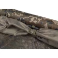 Saltea Primire Crap Nash Hi-Protect Carp Cradle Camo Monster, 120x70x34cm Saltea Primire Crap Nash Hi-Protect Carp Cradle Camo Monster, 120x70x34cm