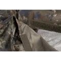 Saltea Primire Crap Nash Hi-Protect Carp Cradle Camo Monster, 120x70x34cm Saltea Primire Crap Nash Hi-Protect Carp Cradle Camo Monster, 120x70x34cm