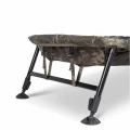 Saltea Primire Crap Nash Hi-Protect Carp Cradle Camo Monster, 120x70x34cm Saltea Primire Crap Nash Hi-Protect Carp Cradle Camo Monster, 120x70x34cm