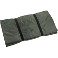 Saltea Primire DAM Fighter Pro Unhooking Mat, 100x60x1.2cm Saltea Primire DAM Fighter Pro Unhooking Mat, 100x60x1.2cm