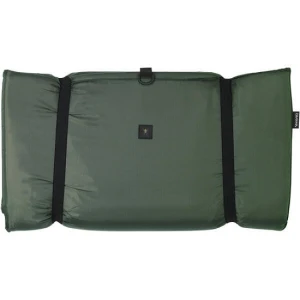 Saltea Primire Daiwa Black Widow 106x64cm