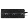 Saltea Primire Fox Rage Street Fighter Mat Saltea Primire Fox Rage Street Fighter Mat