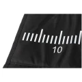 Saltea Primire Fox Rage Street Fighter Mat Saltea Primire Fox Rage Street Fighter Mat