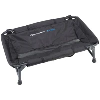 Saltea Primire Garbolino X-fight, 100x50x32cm