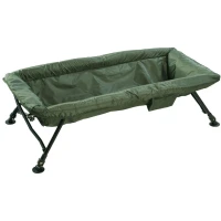 Saltea Primire JAXON Carp Comfort Craddle AK-KZH130, 130x60x47cm