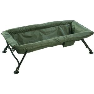 Saltea Primire JAXON Carp Comfort Craddle AK-KZH130, 130x60x47cm