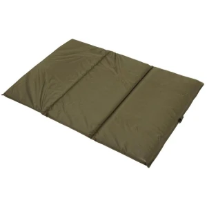 Saltea Primire JRC Defender Roll-Up Unhooking Mat Large, 100x70cm