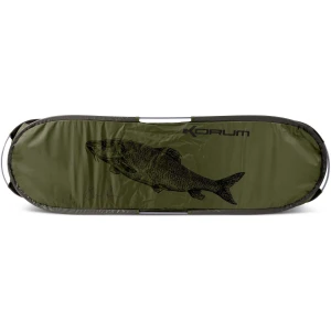 Saltea Primire Korum Classic Barbel Fast Mat, 90x40x25cm Saltea Primire Korum Classic Barbel Fast Mat, 90x40x25cm