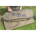 Saltea Primire Korum Classic Barbel Fast Mat, 90x40x25cm Saltea Primire Korum Classic Barbel Fast Mat, 90x40x25cm