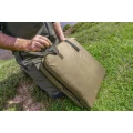 Saltea Primire Korum Classic Barbel Fast Mat, 90x40x25cm Saltea Primire Korum Classic Barbel Fast Mat, 90x40x25cm