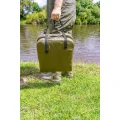 Saltea Primire Korum Classic Barbel Fast Mat, 90x40x25cm Saltea Primire Korum Classic Barbel Fast Mat, 90x40x25cm