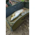 Saltea Primire Korum Classic Barbel Fast Mat, 90x40x25cm Saltea Primire Korum Classic Barbel Fast Mat, 90x40x25cm