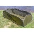 Saltea Primire Korum Classic Barbel Fast Mat, 90x40x25cm Saltea Primire Korum Classic Barbel Fast Mat, 90x40x25cm