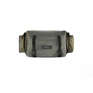 Saltea Primire Korum Opportunist Mat Bag Saltea Primire Korum Opportunist Mat Bag