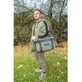 Saltea Primire Korum Opportunist Mat Bag Saltea Primire Korum Opportunist Mat Bag
