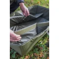 Saltea Primire Korum Opportunist Mat Bag Saltea Primire Korum Opportunist Mat Bag