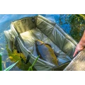 Saltea Primire Korum Opportunist Mat Bag Saltea Primire Korum Opportunist Mat Bag