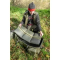 Saltea Primire Korum Opportunist Mat Bag Saltea Primire Korum Opportunist Mat Bag