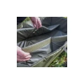 Saltea Primire Korum Opportunist Mat Bag Saltea Primire Korum Opportunist Mat Bag