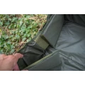 Saltea Primire Korum Progress Folda-Weigh Mat, 90x40x16cm Saltea Primire Korum Progress Folda-Weigh Mat, 90x40x16cm