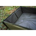 Saltea Primire Korum Progress Folda-Weigh Mat, 90x40x16cm Saltea Primire Korum Progress Folda-Weigh Mat, 90x40x16cm