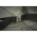 Saltea Primire Korum Progress Folda-Weigh Mat, 90x40x16cm Saltea Primire Korum Progress Folda-Weigh Mat, 90x40x16cm