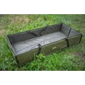 Saltea Primire Korum Progress Folda-Weigh Mat, 90x40x16cm Saltea Primire Korum Progress Folda-Weigh Mat, 90x40x16cm