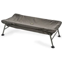 Saltea Primire MIVARDI Cradle Entrix XL, 107x54cm