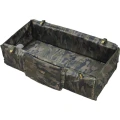 Saltea Primire PROLOGIC Element Com-Pact Sling Mat Camo, 100x24x57cm