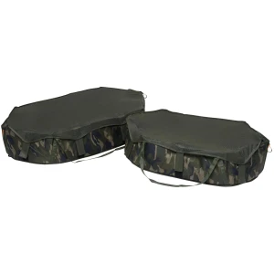 Saltea Primire PROLOGIC Inspire Unhooking Mat W Sides Large, 110x65cm Saltea Primire PROLOGIC Inspire Unhooking Mat W Sides Large, 110x65cm