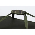 Saltea Primire PROLOGIC Inspire Unhooking Mat W Sides Large, 110x65cm Saltea Primire PROLOGIC Inspire Unhooking Mat W Sides Large, 110x65cm