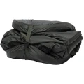 Saltea Primire PROLOGIC Inspire Unhooking Mat W Sides Large, 110x65cm Saltea Primire PROLOGIC Inspire Unhooking Mat W Sides Large, 110x65cm