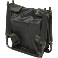 Saltea Primire Prologic Avenger 120x60cm Saltea Primire Prologic Avenger 120x60cm