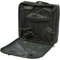 Saltea Primire Prologic Avenger 120x60cm Saltea Primire Prologic Avenger 120x60cm