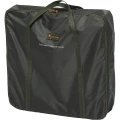 Saltea Primire Prologic Avenger 120x60cm Saltea Primire Prologic Avenger 120x60cm