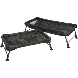 Saltea Primire Prologic Avenger 90x60cm Saltea Primire Prologic Avenger 90x60cm
