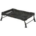 Saltea Primire Prologic Avenger 90x60cm Saltea Primire Prologic Avenger 90x60cm