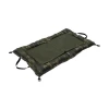 Saltea Primire Prologic Avenger Pro Crap 120x75cm Saltea Primire Prologic Avenger Pro Crap 120x75cm