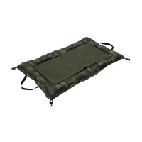 Saltea Primire Prologic Avenger Pro Crap 120x75cm Saltea Primire Prologic Avenger Pro Crap 120x75cm