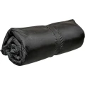 Saltea Primire SENSAS Carp, 81x45x22cm