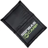 Saltea Primire SENSAS Unhooking Mat, 55x75cm