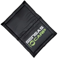 Saltea Primire SENSAS Unhooking Mat, 55x75cm