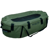 Saltea Primire STARBAITS Monster Mat