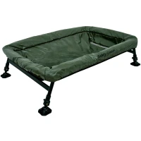 Saltea Primire Starbaits Safety Cradle